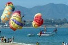 Cuba to attend Sea Festival in Nha Trang