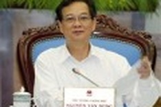 Goverment continues to prioritise inflation fight