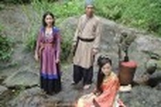 Vietnam to organise ancient costume movie festival