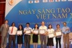 VID 2011 puts spotlight on sustainability