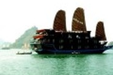 Tourism sector prioritises sea, island visits