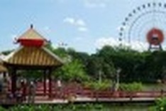 HCM City attracts 1.65 million int’l visitors in six months