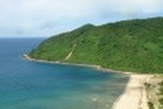 ASEAN steps up marine environment preservation