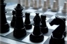 Vietnam tops ASEAN Youth Chess Championship