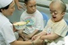 VAVA calls for support to AO victims