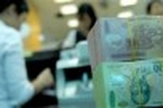 State budget collection up nearly 23 percent