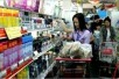 New law improves consumer rights