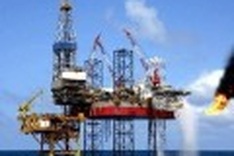 PetroVietnam puts more oil fields into operation