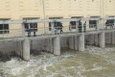 WB finances USD710 million for three projects