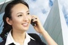 Number of 3G subscribers in Vietnam reaches 8 million