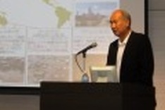 Vietnam seeks more investment from Japan