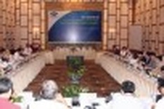 APEC members join hands to deal with floods