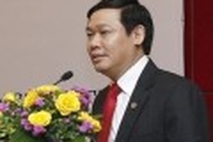 Deputies elect new heads to NA bodies