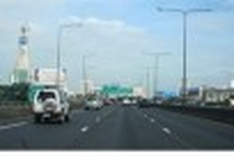 Thailand is Vietnam’s 10th biggest foreign investor