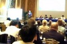 Finland supports local climate change adaption