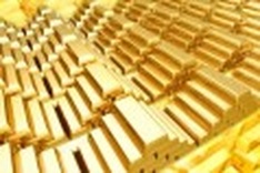 Vietnam among top gold-consuming countries