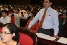 Deputies discuss tax measures to boost economic development