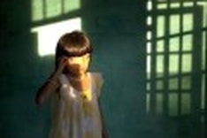 Vietnam’s entrepreneurs in France aid AO victims