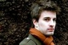 British artist to perform in Vietnam