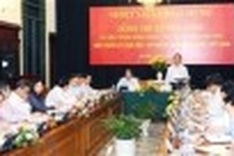 Monetary policy should be flexible: Deputy PM