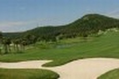 HCM City hosts charity golf tournament