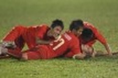 U19 to attend ASEAN football tourney