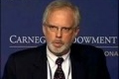 US ambassador prioritises economic ties with Vietnam