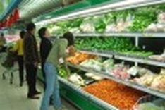 September CPI slows in Hanoi, increases sharply in HCM City