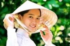 Vietnam joins Top Resa tourism fair in France