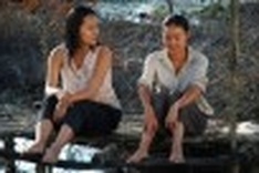 Vietnam’s cinematography introduced in Belgium