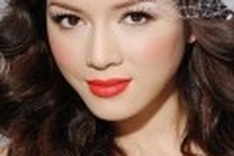 Actress becomes first ambassador of Vietnam tourism