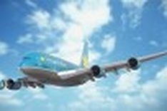 Vietnam Airlines launches tourism programme in Japan
