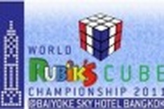 Hanoi student enters World Rubik’s Cube semi-finals