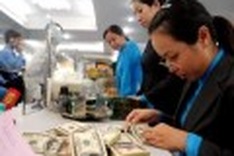 Overseas remittance to Vietnam to hit US$8.5 billion
