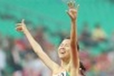 Vietnamese sports to attend international competitions