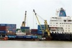 Vietnam-US Business Forum held in New York