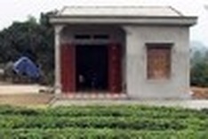 Hanoi launches “Day for the Poor” campaign