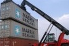 Export revenue to reach US$85.5 billion in 2011