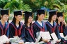 Vietnam urged to adopt strong talent strategy