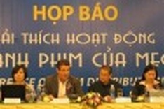 Megastar Media finally speaks out about monopoly allegations