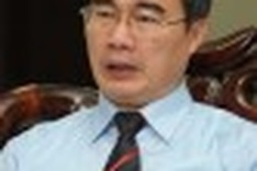 Vietnam to build more software parks, says deputy PM