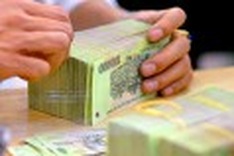 2010 closes with $10.94 billion worth of transactions