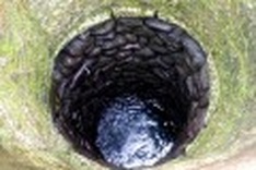 The legend of King’s Well on Ly Son Island