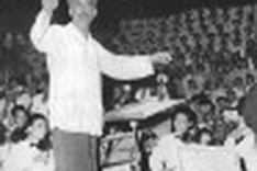 September 3 to be observed as Vietnam Music Day