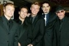 Backstreet Boys set to perform in Vietnam