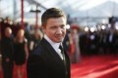"Hurt Locker," "Up in the Air" win key film awards