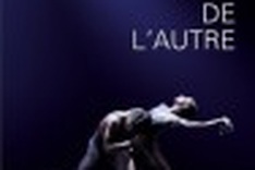 English National Ballet to perform in Vietnam