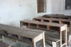 USAID refurbishes Kon Tum preschools