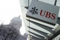 Swiss banks 'must face tougher capital standards'