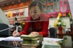 Banking sector set for record growth